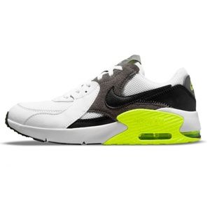 AIR MAX Nike size 6.5 us
